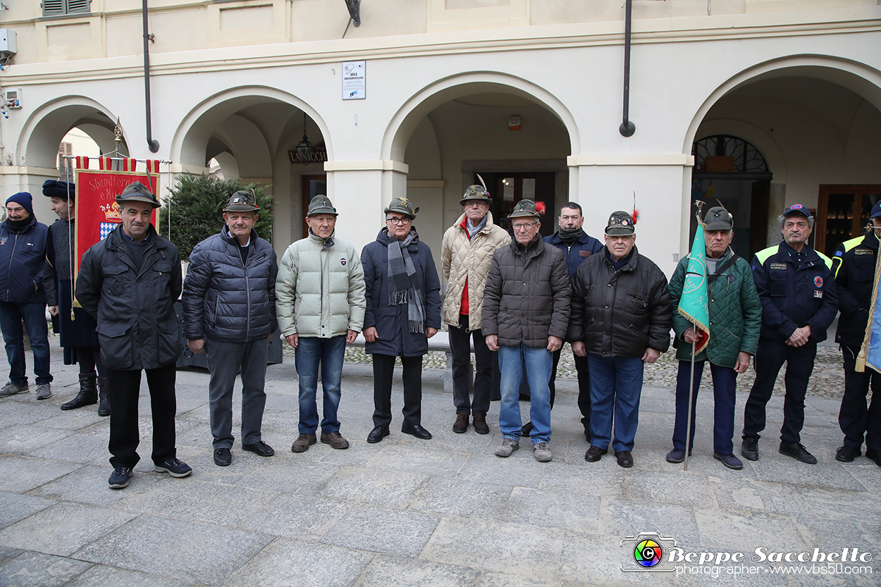 VBS_5211 - Commemorazione Eroico Sacrificio Carabiniere Scelto Fernando Stefanizzi - 36° Anniversario.jpg